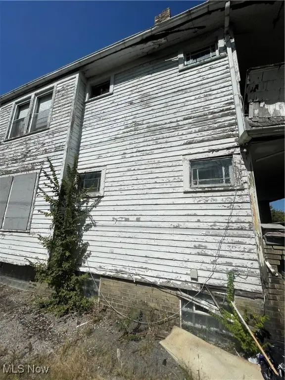 3326 E 132nd Street, Cleveland, OH 44120 - Image #3