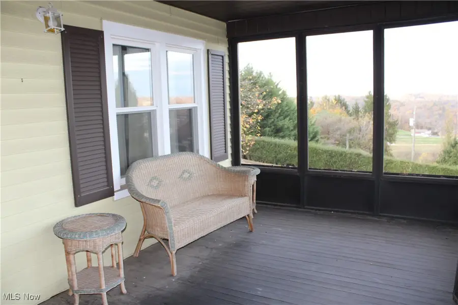 67531 Kirkwood Heights Road, Bridgeport, OH 43912 - Image #2