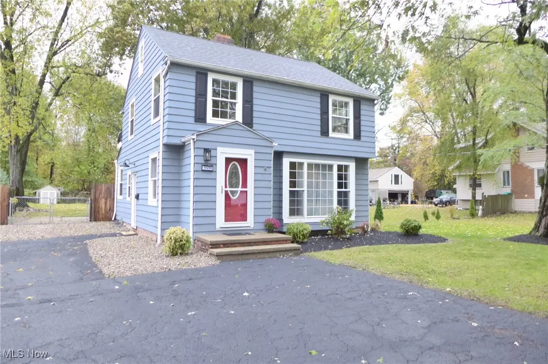 4530 Clague Road, North Olmsted, OH 44070 - Image #1