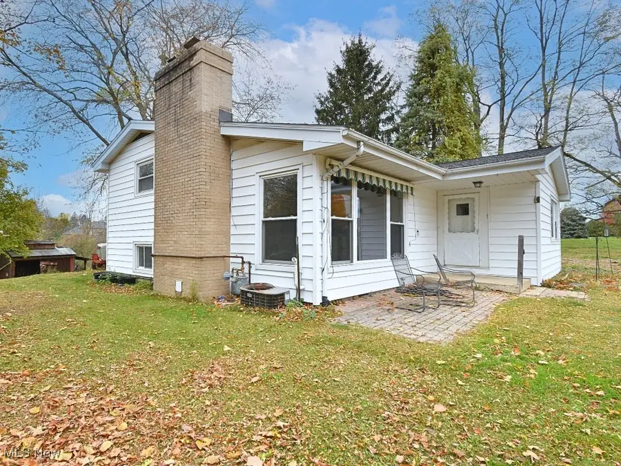 2430 River Road, Willoughby Hills, OH 44094 - Image #3