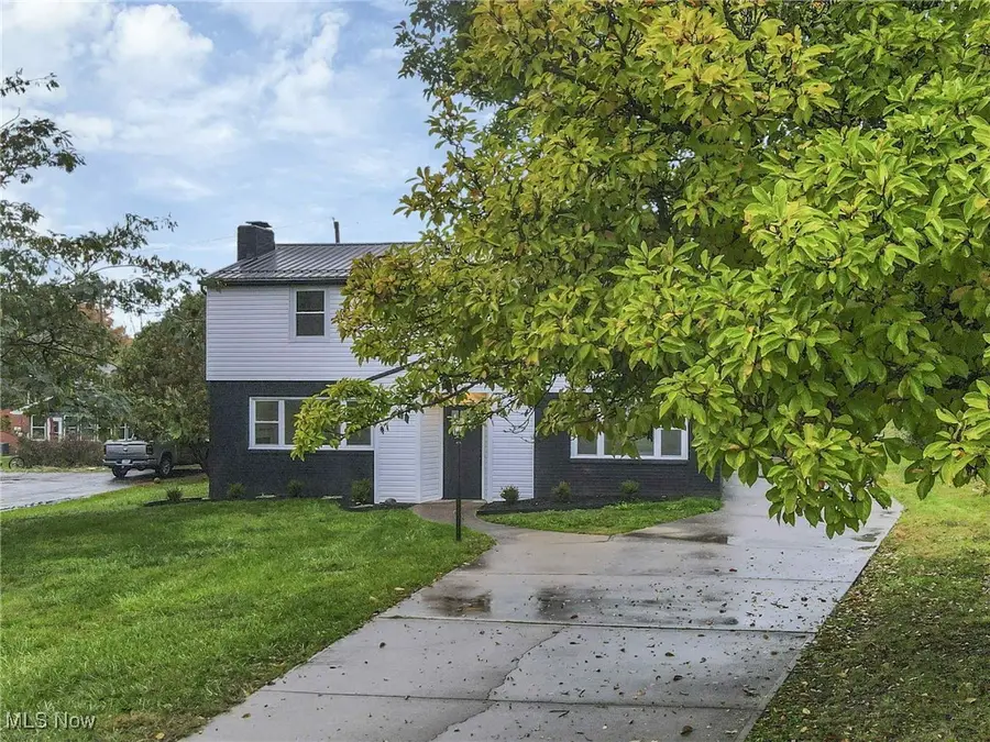 1425 Marion Avenue, Zanesville, OH 43701 - Image #2