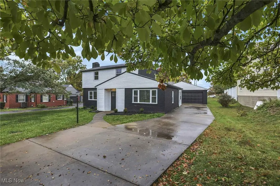 1425 Marion Avenue, Zanesville, OH 43701 - Image #3