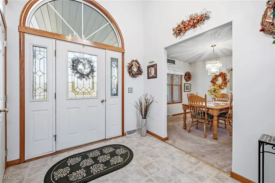 1925 N Lipkey Road, North Jackson, OH 44451 - Image #2