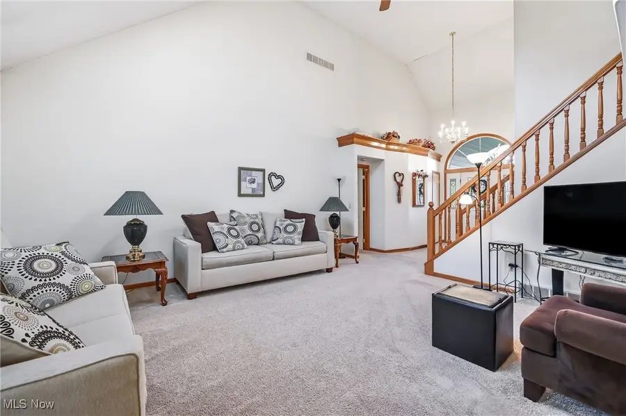 1925 N Lipkey Road, North Jackson, OH 44451 - Image #3