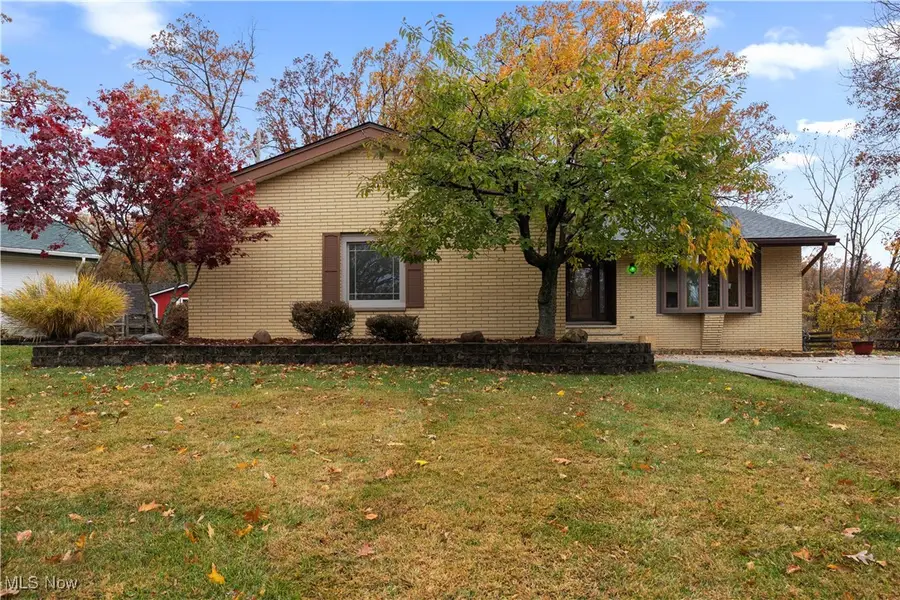 6800 Drexel Drive, Seven Hills, OH 44131 - Image #3