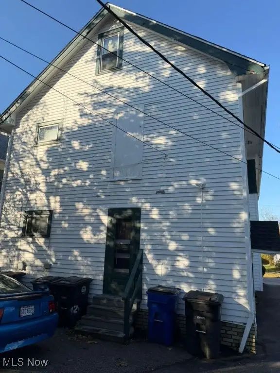 3641 E 151st Street, Cleveland, OH 44120 - Image #3