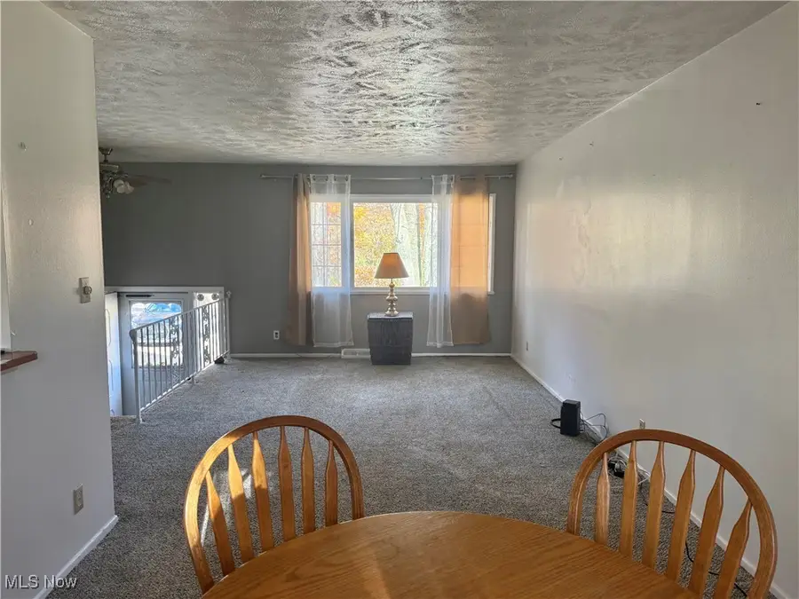 2821 Tod Nw Avenue, Warren, OH 44484 - Image #2