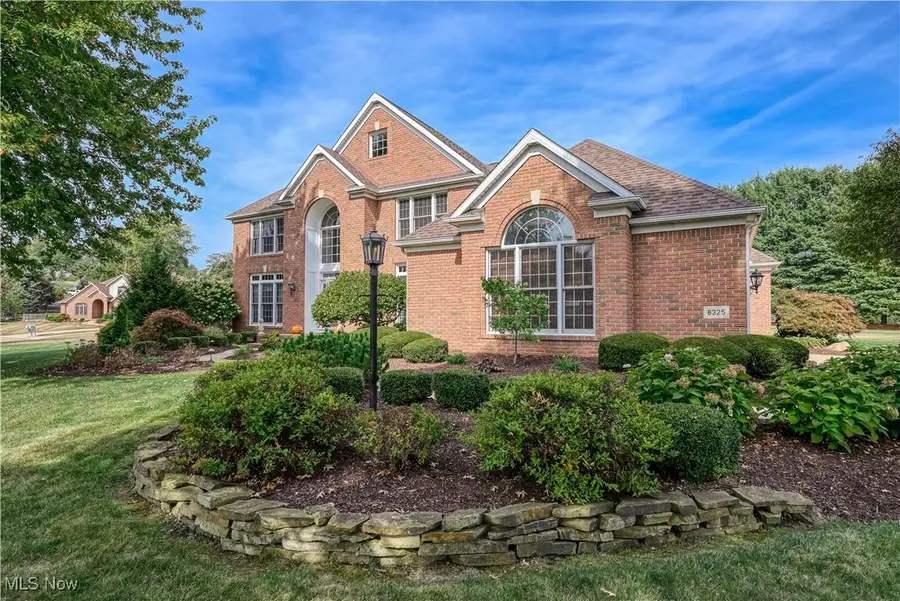 8325 Condor Nw Circle, Massillon, OH 44646 - Image #2