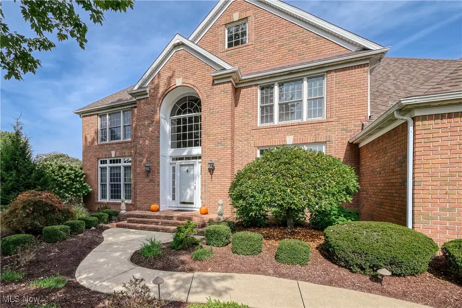 8325 Condor Nw Circle, Massillon, OH 44646 - Image #3