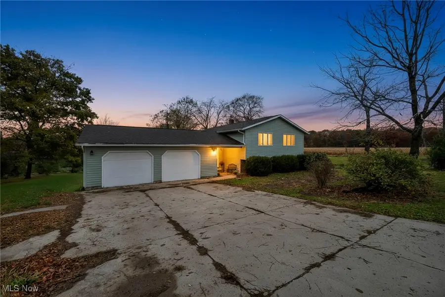 900 County Road 801, Ashland, OH 44805 - Image #2