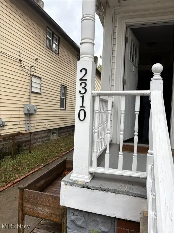 2312 W 10th Street, Cleveland, OH 44113 - Image #2