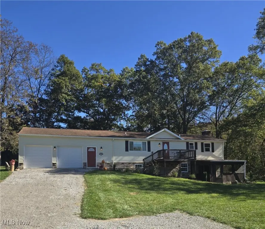 7915 East Pike, Norwich, OH 43767 - Image #1