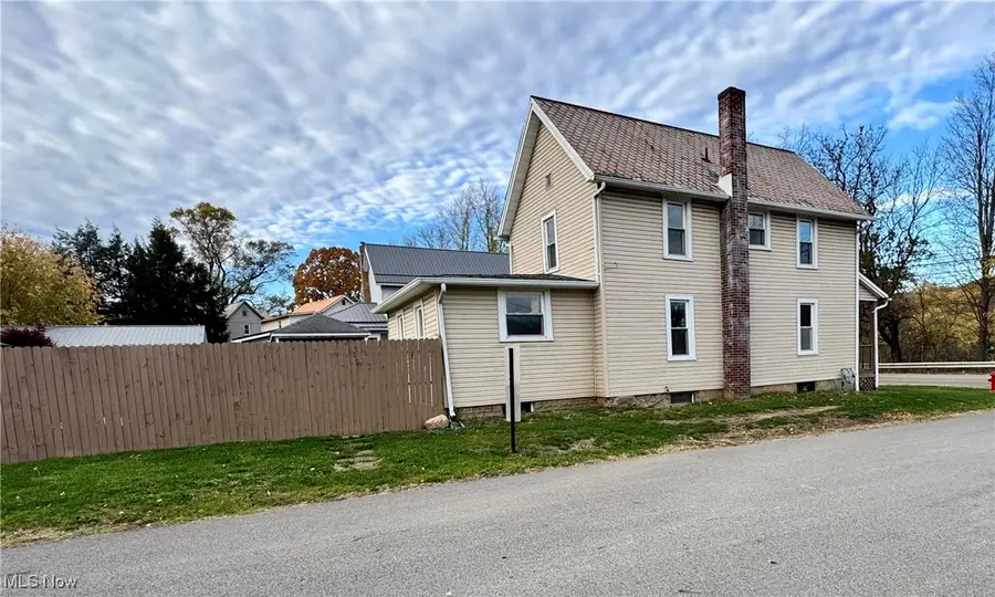 46691 State Route 46, New Waterford, OH 44445 - Image #2