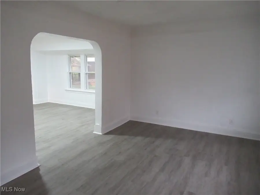 16174 Friendly Street, Maple Heights, OH 44137 - Image #3