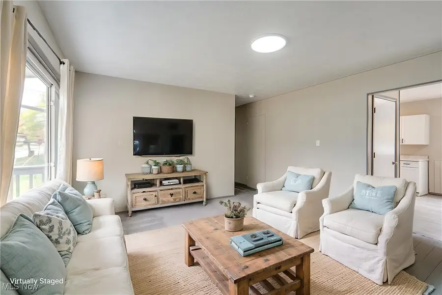 2953 Clearfield Avenue, Akron, OH 44314 - Image #3