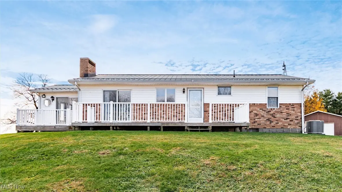 33619 Us 36, Warsaw, OH 43844 - Image #1