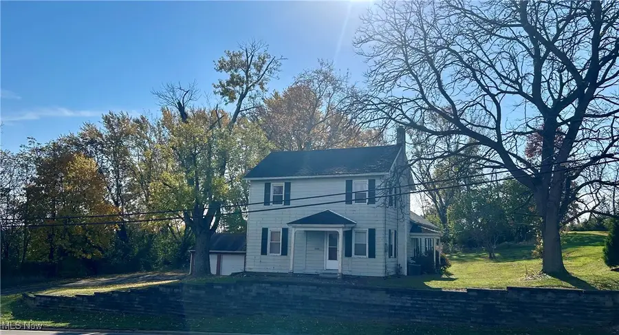 5200 Portage Nw Street, North Canton, OH 44720 - Image #2