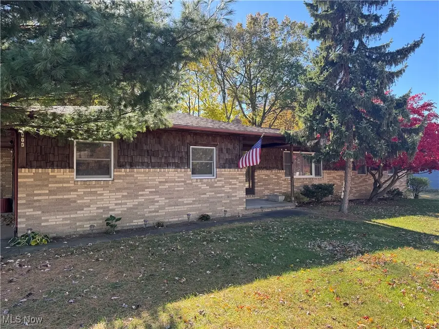 8976 Jackson Street, Mentor, OH 44060 - Image #2