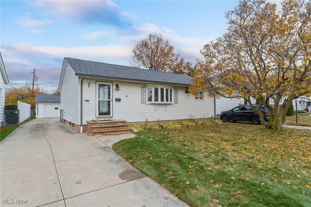 30321 Gebhart Place, Willowick, OH 44095 - Image #1