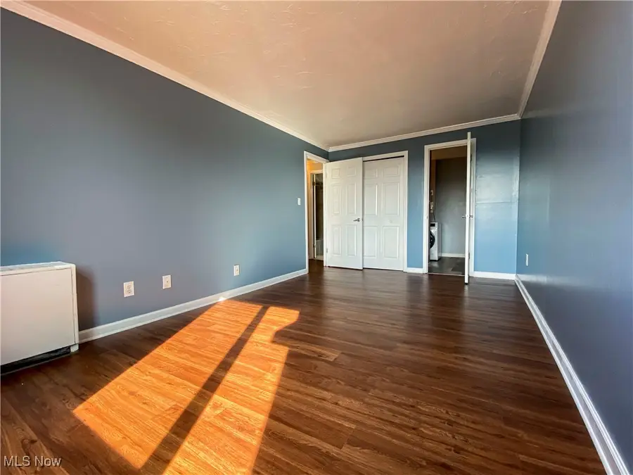 12900 Lake Avenue #610, Lakewood, OH 44107 - Image #2