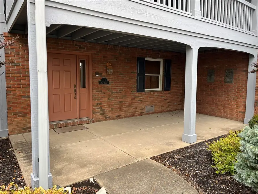 313 Ohio Street, Marietta, OH 45750 - Image #2