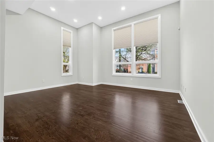 2282 W 5th Street, Cleveland, OH 44113 - Image #3