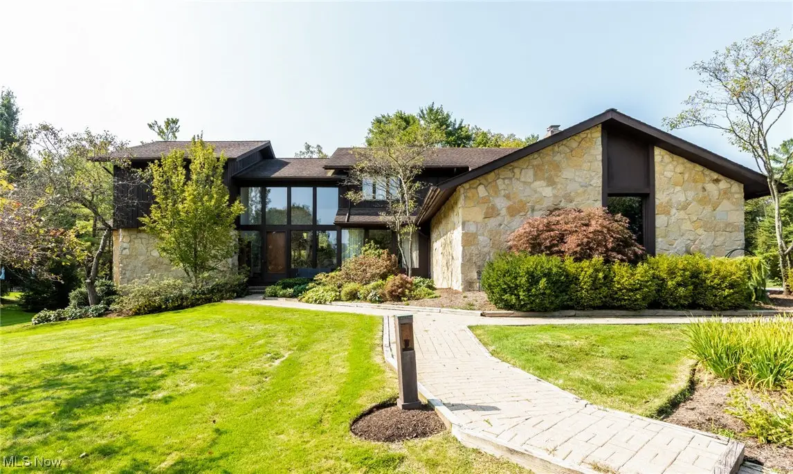 32250 Meadowlark Way, Pepper Pike, OH 44124 - #1