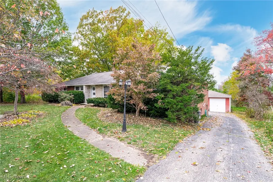 38850 Detroit Road, Avon, OH 44011 - Image #3