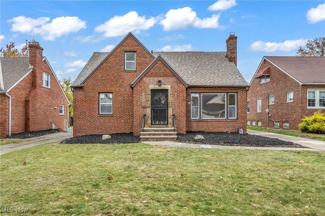 3955 Colony Road, South Euclid, OH 44118 - Image #1