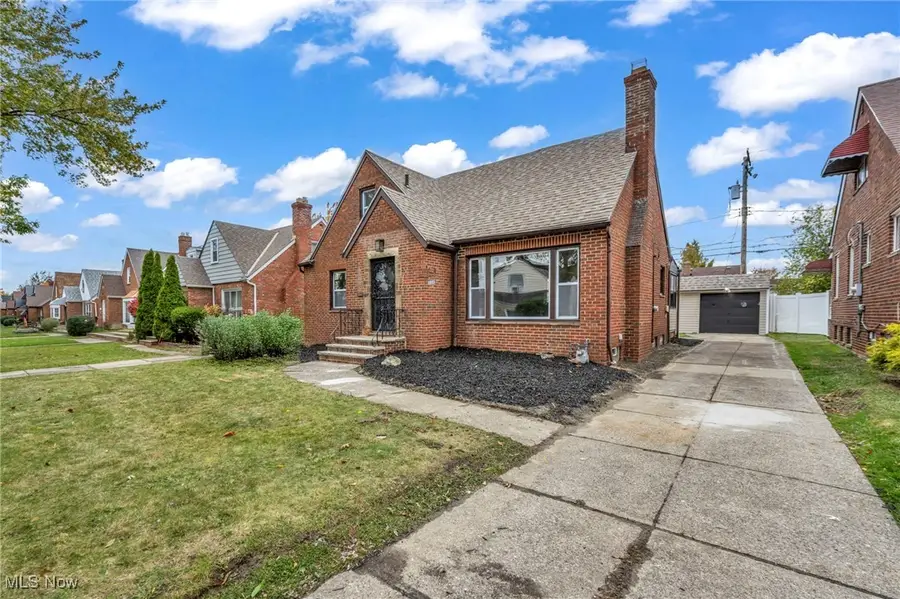 3955 Colony Road, South Euclid, OH 44118 - Image #2