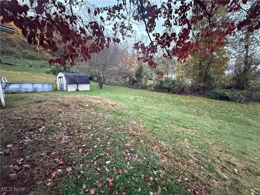 8315 Energy Highway, Friendly, WV 26146 - Image #3