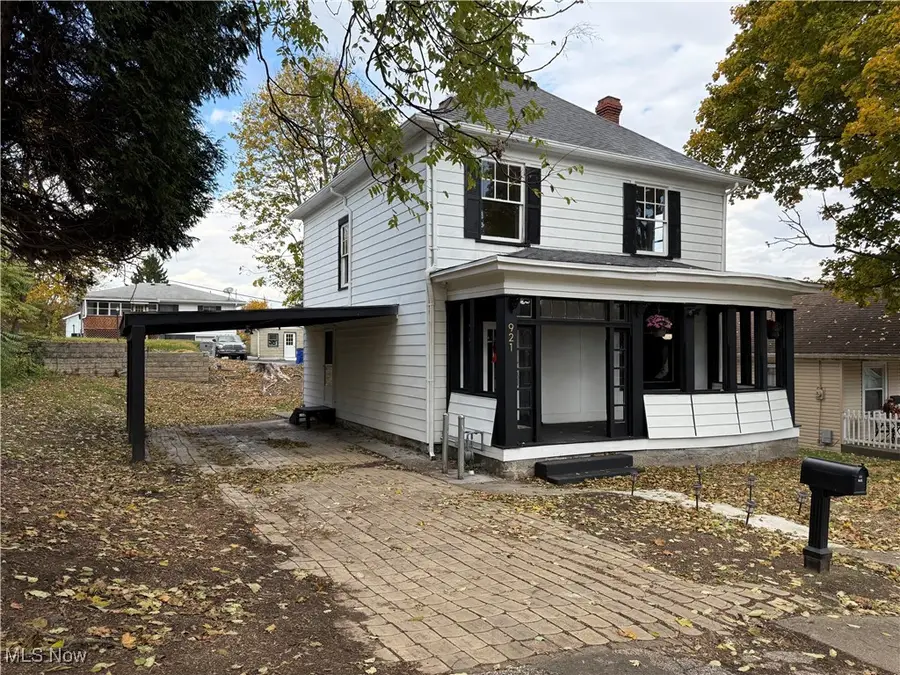 921 Orchard Grove Avenue, East Liverpool, OH 43920 - Image #2