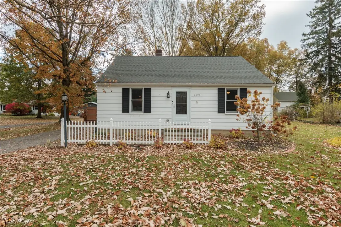 25931 Royalton Road, Columbia Station, OH 44028 - Image #1