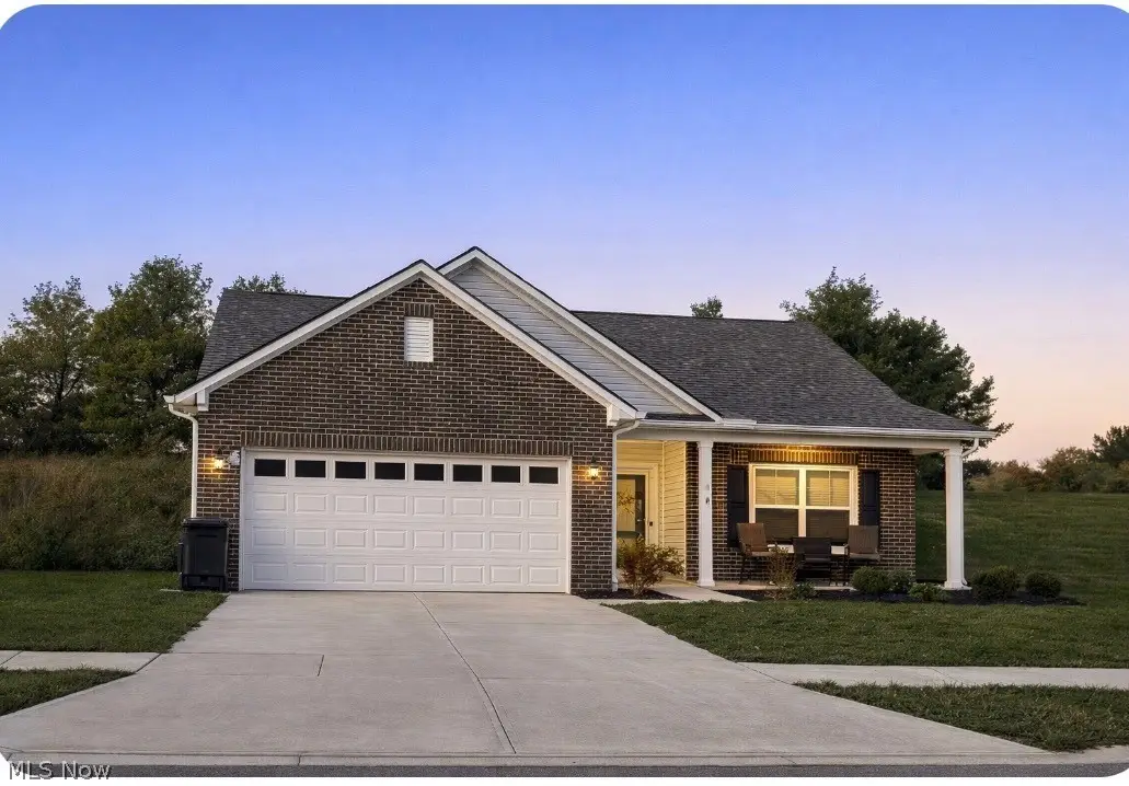 2241 Brookside Drive, Lancaster, OH 43130 - #1