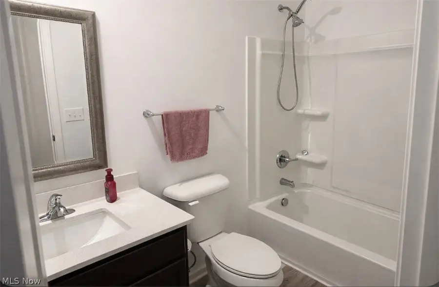 2241 Brookside Drive, Lancaster, OH 43130 - #3