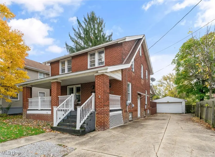 217 Churchill Road, Girard, OH 44420 - Image #2