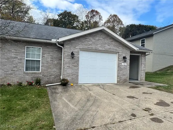 108 Brambly Hedge Drive, Millersburg, OH 44654