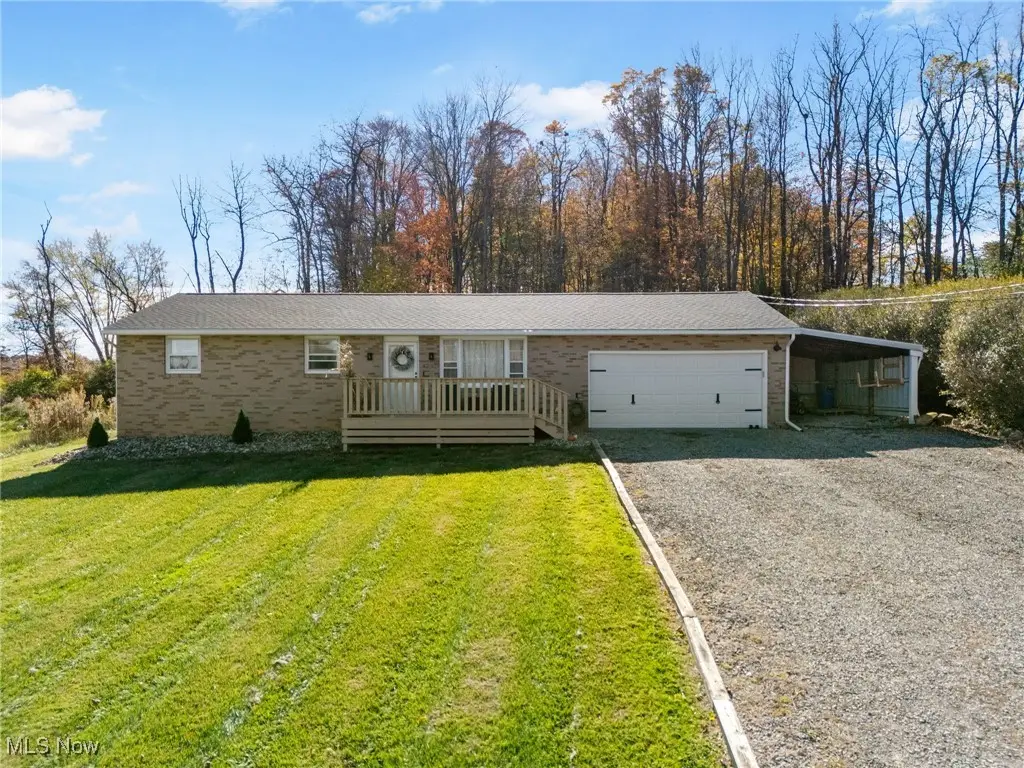 4230 Cloverhill Sw Street, Canton, OH 44706 - Image #1