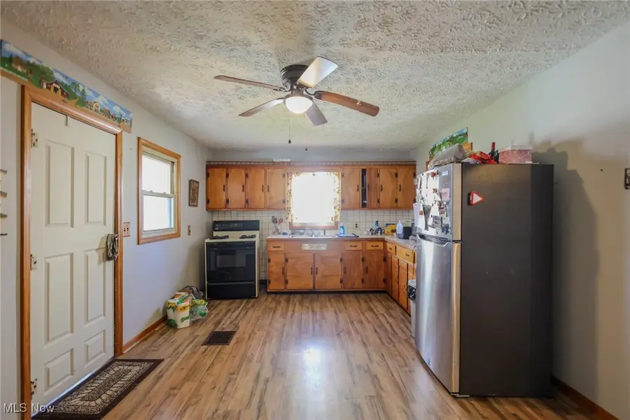 1745 S Linden Avenue, Alliance, OH 44601 - Image #3