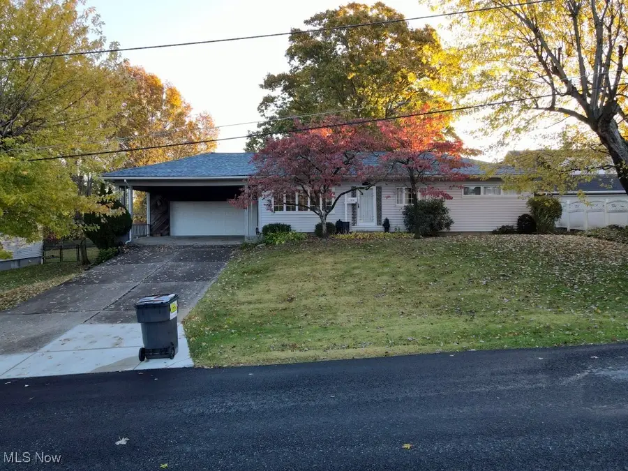 15706 Maple Drive, East Liverpool, OH 43920 - Image #2