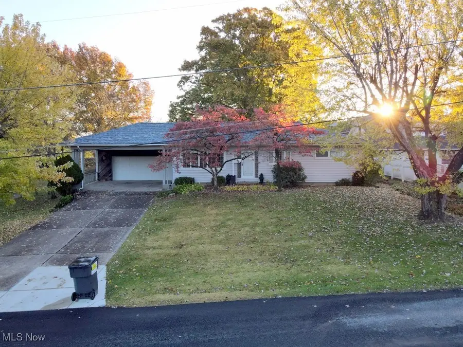 15706 Maple Drive, East Liverpool, OH 43920 - Image #3