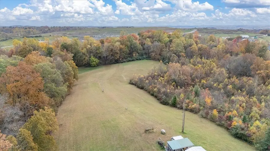 861 Roth Road, Parkersburg, WV 26104 - Image #2