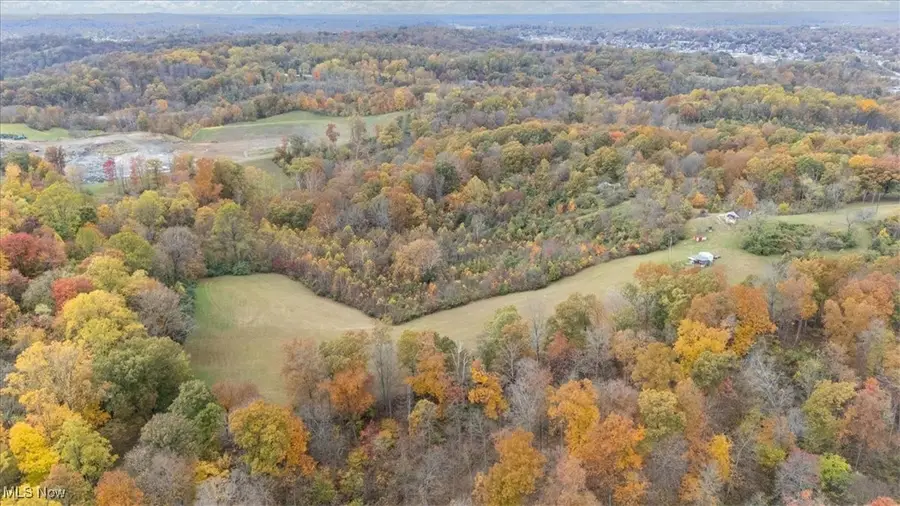 861 Roth Road, Parkersburg, WV 26104 - Image #3