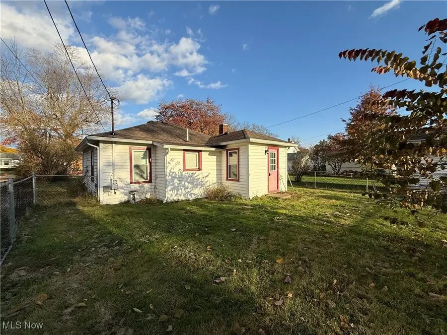 1512 N Walnut Street, Dover, OH 44622 - Image #3