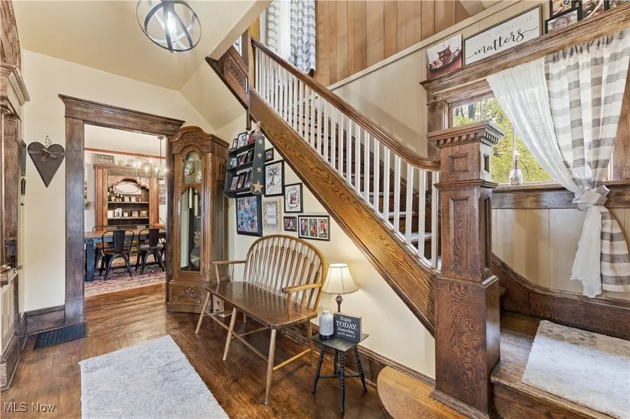 503 W Main Street, Malvern, OH 44644 - #3