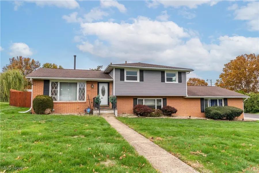 1227 33rd Ne Street, Canton, OH 44714 - Image #2