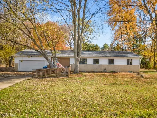 1455 Crusade Drive, Copley, OH 44321 - #1