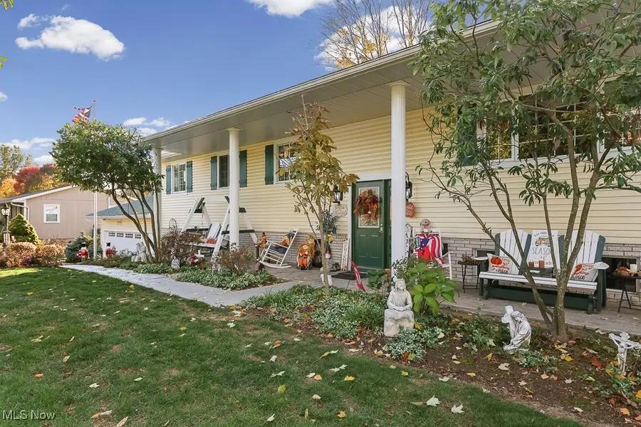 12214 Vince Drive, Doylestown, OH 44230 - Image #2