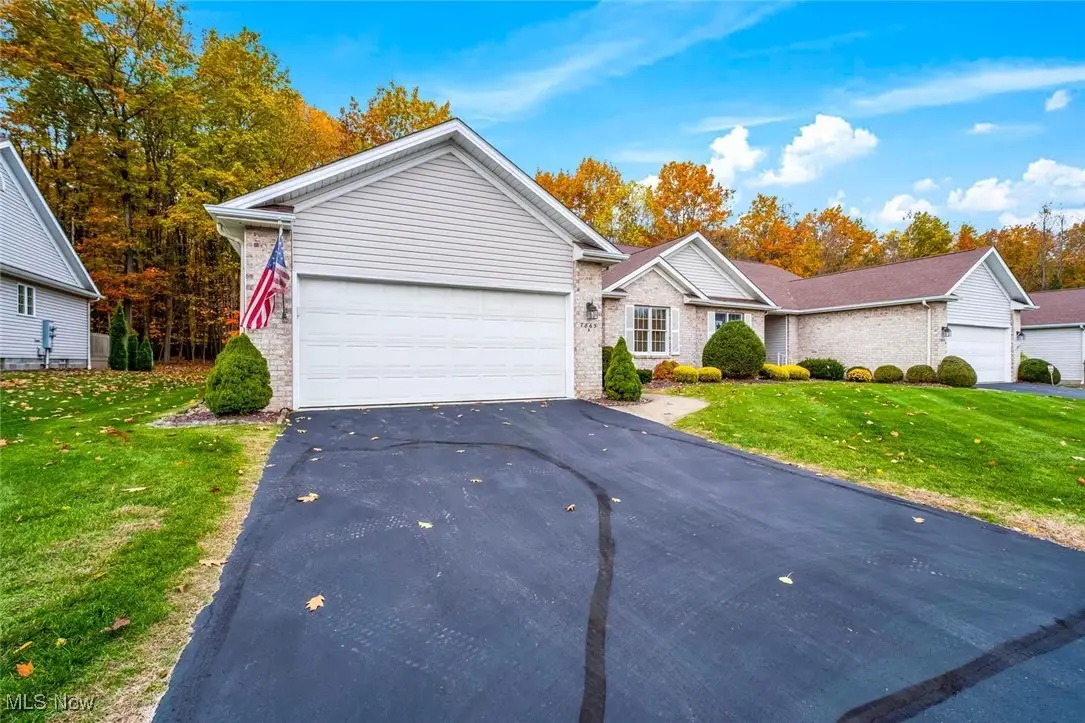 7865 Walnut Street, Boardman, OH 44512 - Image #1