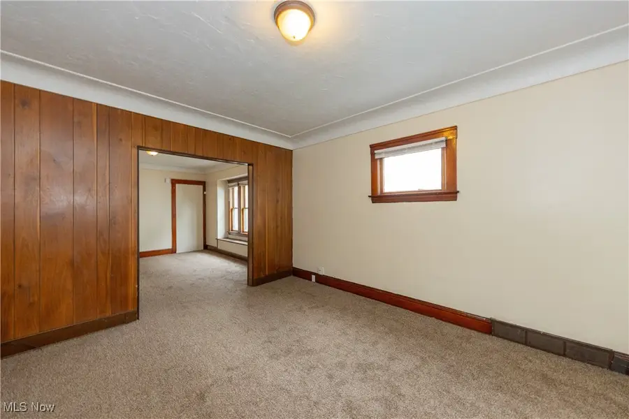 3617 E 57th Street, Cleveland, OH 44105 - Image #3